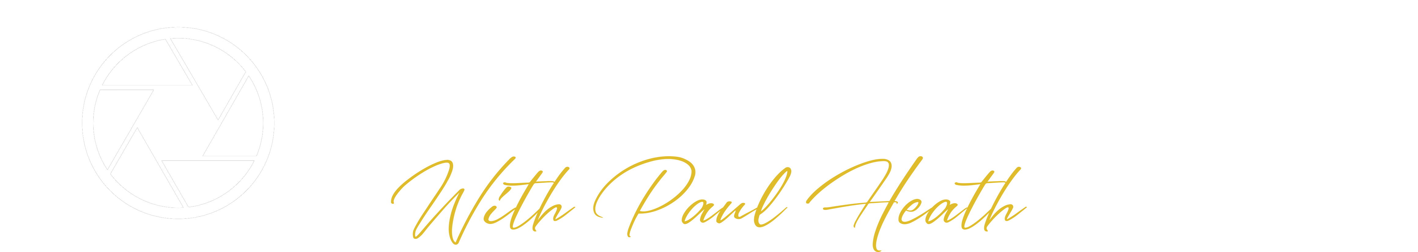 Birdphotographyworkshops